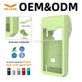 POS Silicone Case for Ingenico DX4000 Desktop